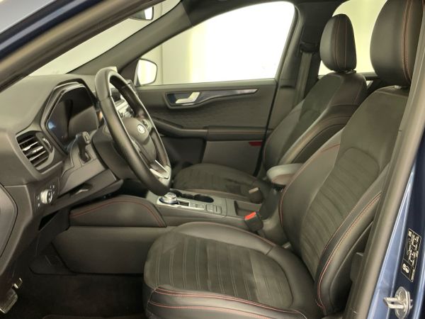ford-kuga-2021-hibrido-2498cc