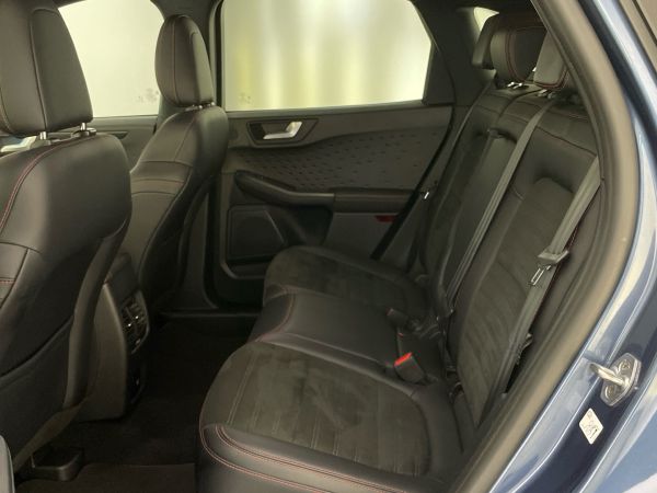 ford-kuga-2021-hibrido-2498cc