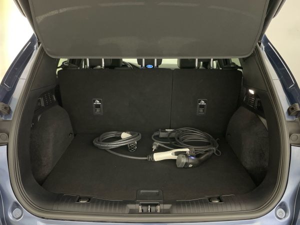 ford-kuga-2021-hibrido-2498cc