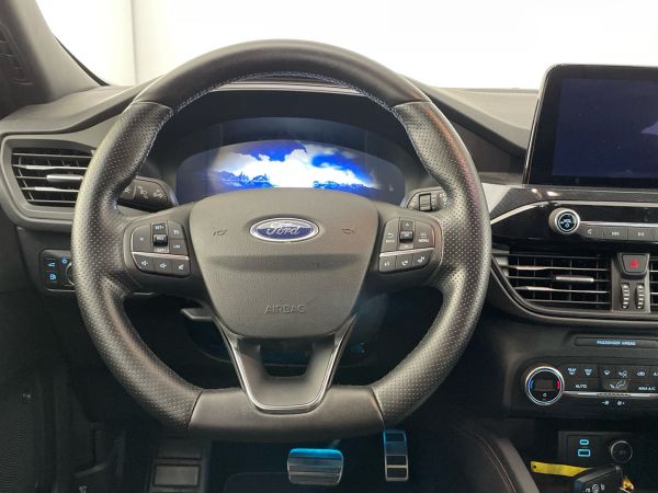 ford-kuga-2021-hibrido-2498cc