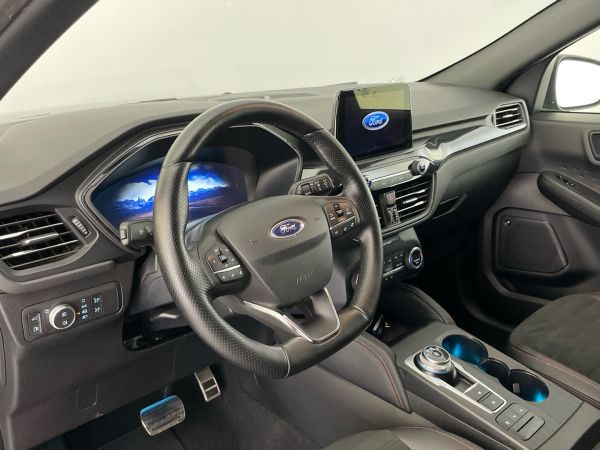 ford-kuga-2021-hibrido-2498cc
