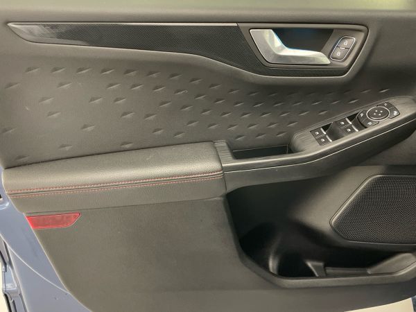 ford-kuga-2021-hibrido-2498cc