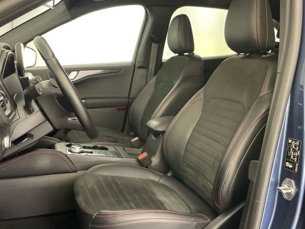 ford-kuga-2021-hibrido-2498cc