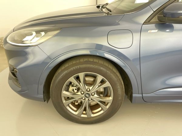 ford-kuga-2021-hibrido-2498cc