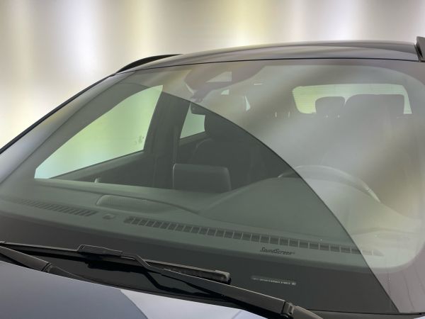 ford-kuga-2021-hibrido-2498cc