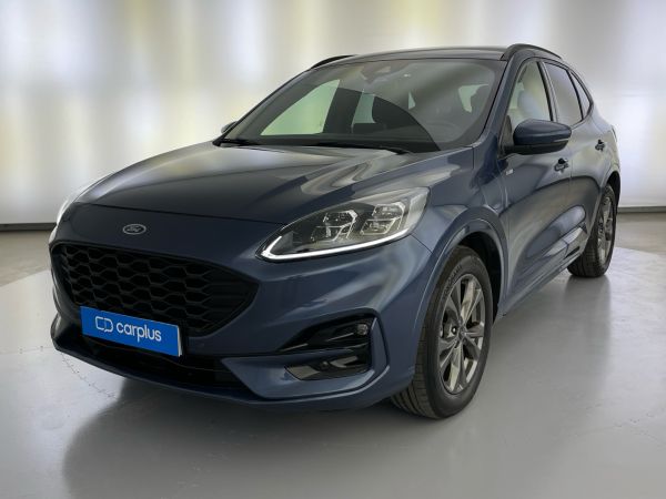 ford-kuga-2021-hibrido-2498cc