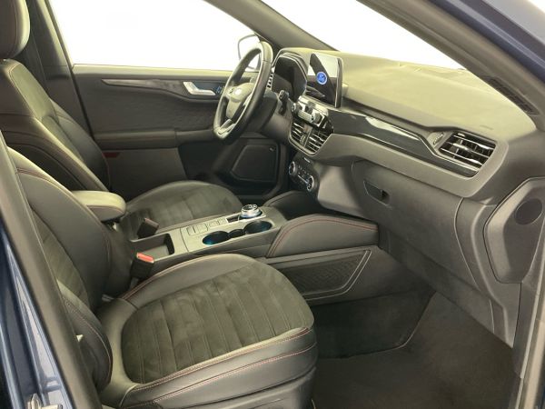 ford-kuga-2021-hibrido-2498cc