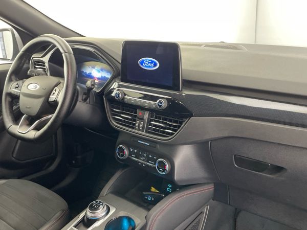 ford-kuga-2021-hibrido-2498cc