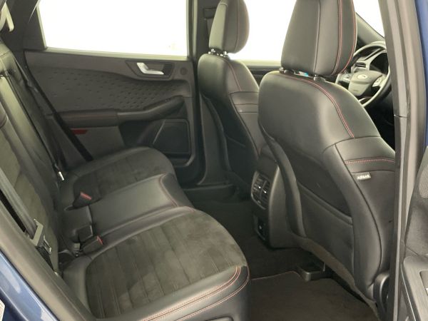 ford-kuga-2021-hibrido-2498cc