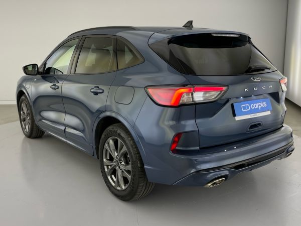 ford-kuga-2021-hibrido-2498cc
