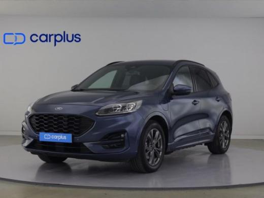 ford-kuga-2021-hibrido-2498cc