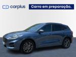 ford-kuga-2021-hibrido-2498cc