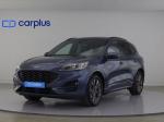 ford-kuga-2021-hibrido-2498cc