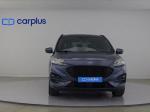 ford-kuga-2021-hibrido-2498cc
