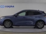 ford-kuga-2021-hibrido-2498cc