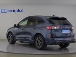 ford-kuga-2021-hibrido-2498cc
