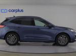 ford-kuga-2021-hibrido-2498cc
