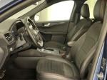ford-kuga-2021-hibrido-2498cc