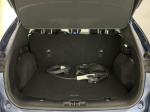 ford-kuga-2021-hibrido-2498cc