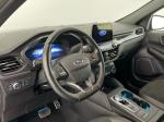 ford-kuga-2021-hibrido-2498cc