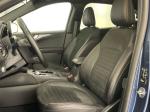 ford-kuga-2021-hibrido-2498cc