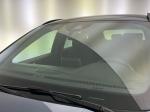 ford-kuga-2021-hibrido-2498cc
