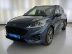 ford-kuga-2021-hibrido-2498cc