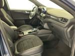 ford-kuga-2021-hibrido-2498cc