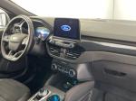 ford-kuga-2021-hibrido-2498cc