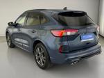 ford-kuga-2021-hibrido-2498cc