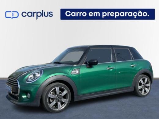 mini-one-2019-diesel-1496cc