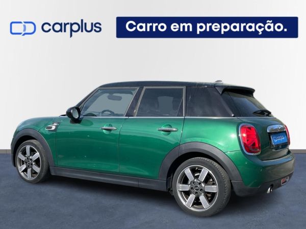 mini-one-2019-diesel-1496cc