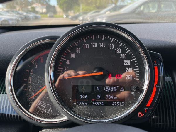 mini-one-2019-diesel-1496cc