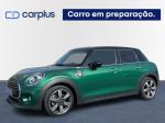mini-one-2019-diesel-1496cc