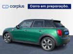 mini-one-2019-diesel-1496cc