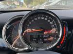 mini-one-2019-diesel-1496cc