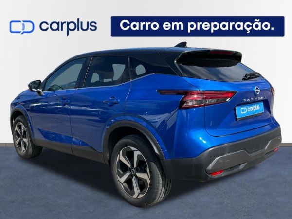nissan-qashqai-2024-gasolina-1332cc