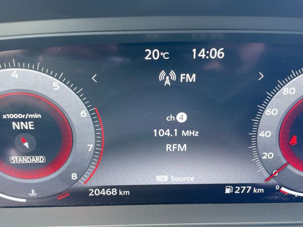 nissan-qashqai-2024-gasolina-1332cc
