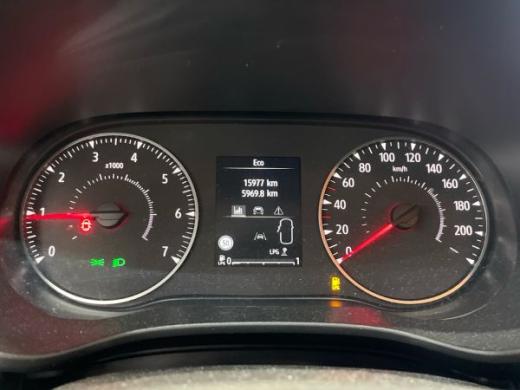 dacia-sandero-2024-gasolina-999cc