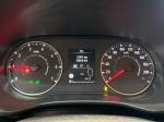 dacia-sandero-2024-gasolina-999cc