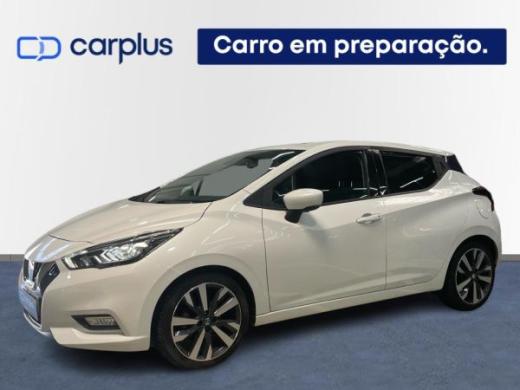 nissan-micra-2019-gasolina-999cc