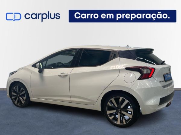nissan-micra-2019-gasolina-999cc