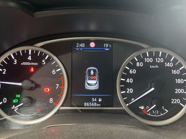 nissan-micra-2019-gasolina-999cc