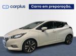 nissan-micra-2019-gasolina-999cc