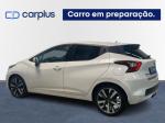 nissan-micra-2019-gasolina-999cc