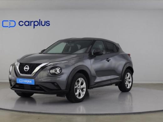 nissan-juke-2021-gasolina-999cc