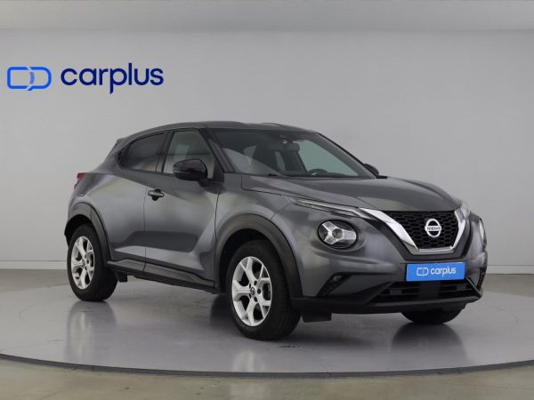 nissan-juke-2021-gasolina-999cc