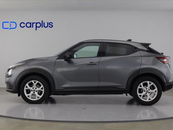 nissan-juke-2021-gasolina-999cc
