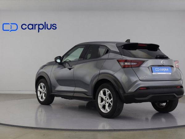 nissan-juke-2021-gasolina-999cc