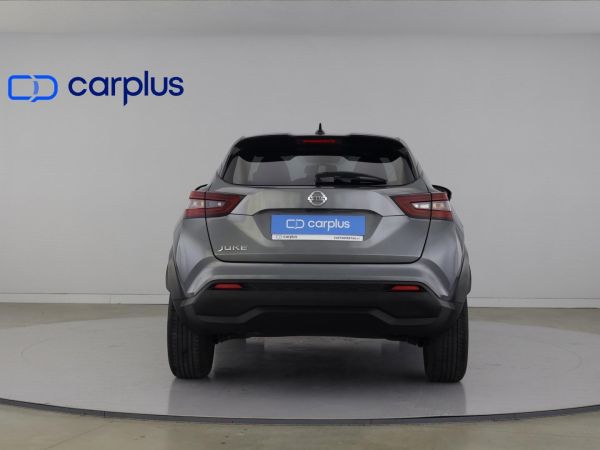 nissan-juke-2021-gasolina-999cc